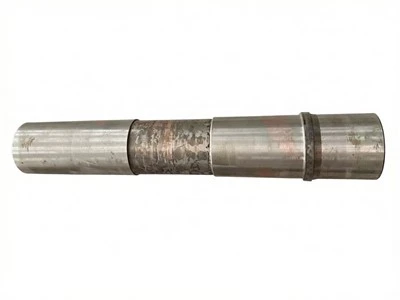 Dz90149416020 4110001182009 אום נעילה עבור Hande Lgmg 86h Tonly 875b